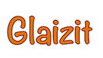 Glaizit Logo